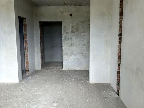 квартира по адресу Черновола ул., 155