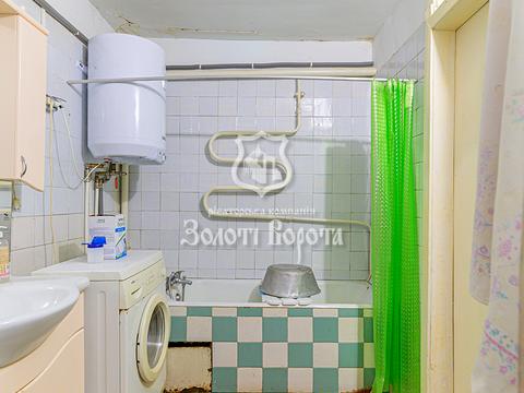 будинок за адресою с. Липівка, Київська вул. (Леніна), 50а