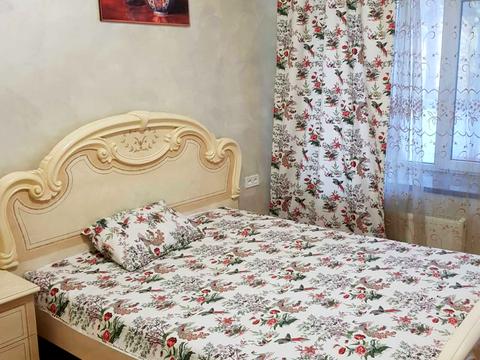 квартира по адресу Дворянская ул., 25