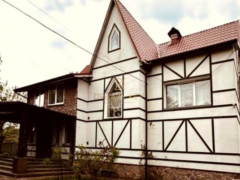 дом по адресу нова, 111