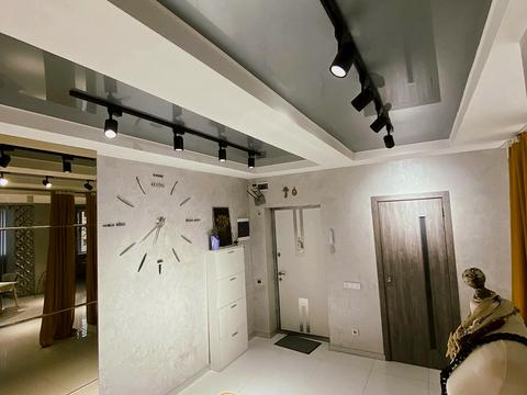 квартира за адресою 28 бригади вул., 43