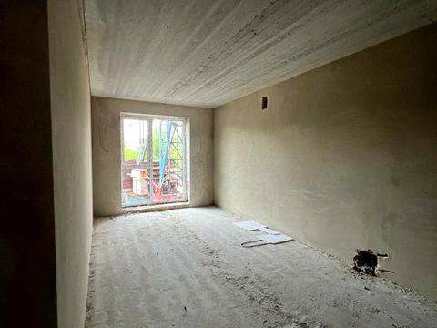 квартира по адресу Джохара Дудаева ул., 30б