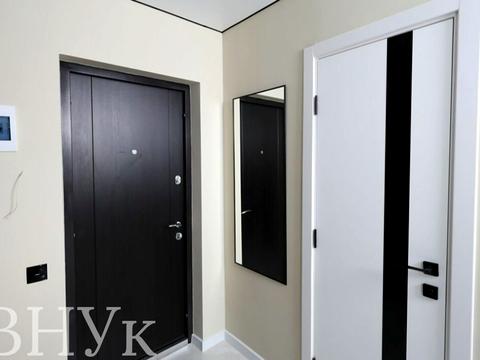 квартира по адресу Киевская ул., 9-Г