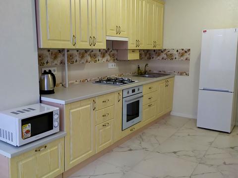 квартира за адресою Івана Кожедуба вул., 3