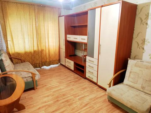 квартира за адресою 23 Серпня вул., 13
