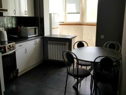 квартира по адресу Сергея Шелухина ул. (Александра Невского), 57