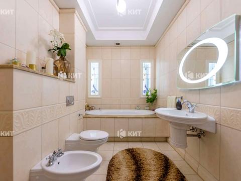 квартира по адресу Чернышевского ул., 31