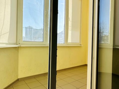 коммерческая по адресу Шевченко бульв., 150