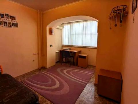 квартира за адресою Тбіліська вул., 9