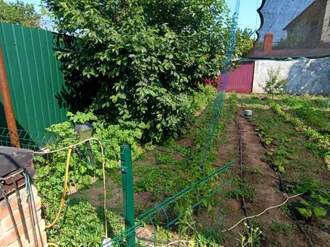 дом по адресу цветочная