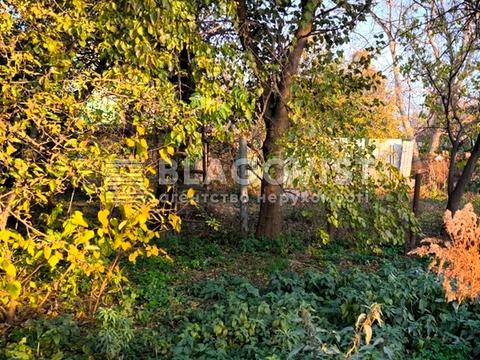 дом по адресу Замковецкий пер., 7