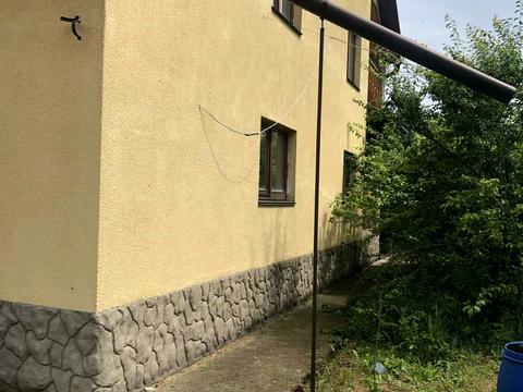 дом по адресу Грушевського