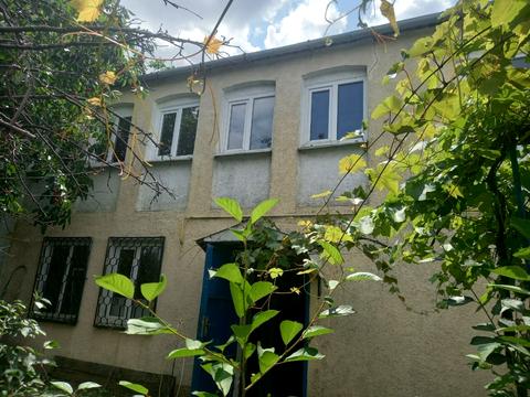 будинок за адресою 28 вулиця