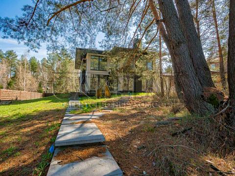 будинок за адресою Бучанський