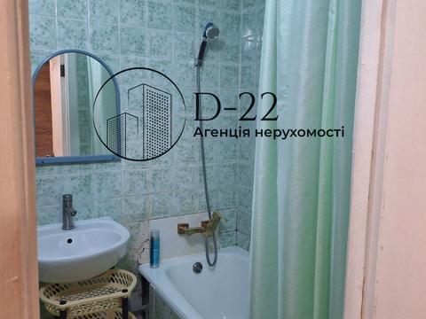 квартира за адресою Якуба Коласа вул., 7
