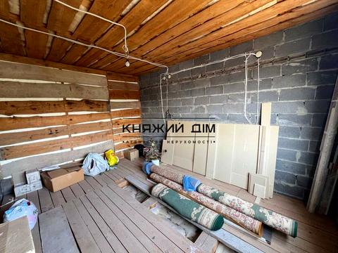дом по адресу Боярська, 6