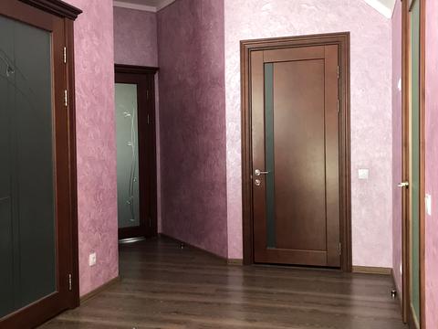 дом по адресу Богдана Хмельницкого ул., 16