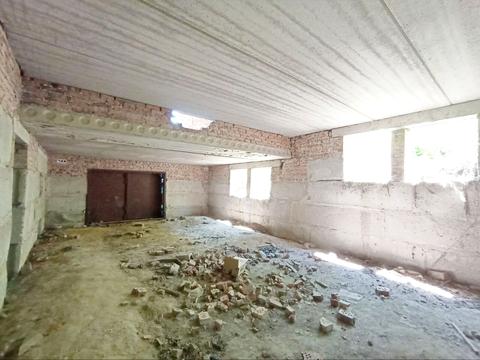 будинок за адресою Остапа Вишні вул., 8