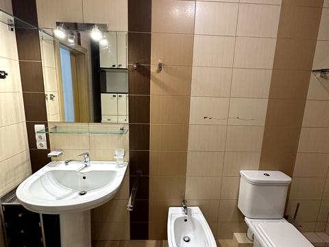 квартира за адресою Зелена вул., 115ж
