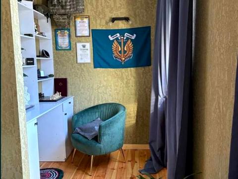 будинок за адресою Ізмаїльська вул.