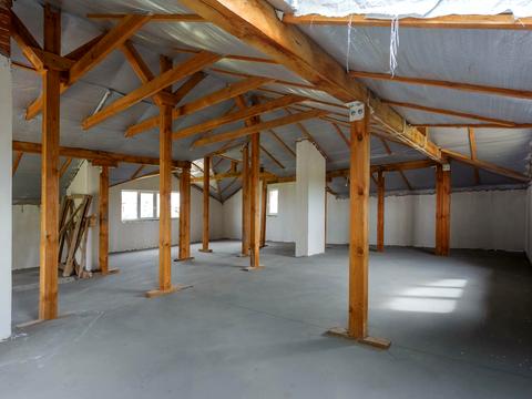 дом по адресу березівська