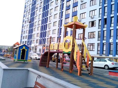 комерційна за адресою Центральна вул., 21-А