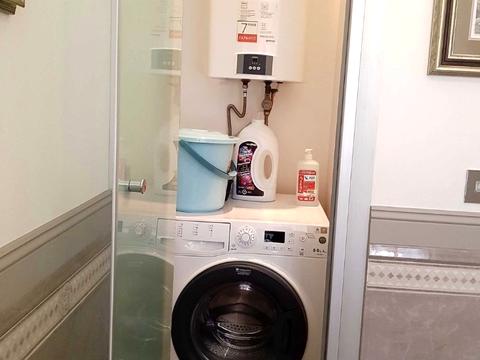 квартира по адресу Саксаганского ул., 31