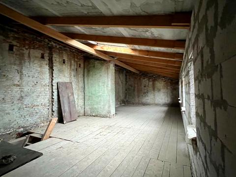 квартира по адресу Рынок пл., 1