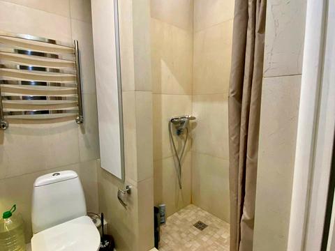 квартира за адресою Сірожупанної Дивізії вул. (4-та Продольна), 12/2