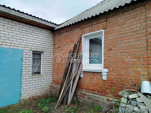 будинок за адресою Сагайдачного вул., 13А