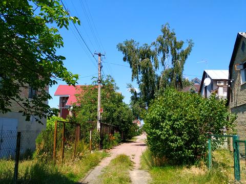 дом по адресу Травнева