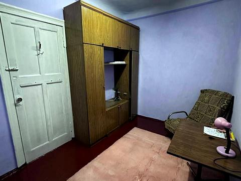 будинок за адресою Вільхового Лісу вул. (Степана Разіна)
