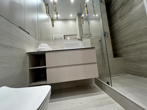 квартира за адресою Саперне Поле вул., 5