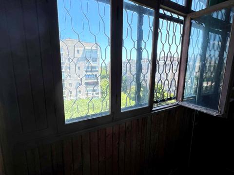 квартира за адресою Князя Ярослава Мудрого просп., 5б
