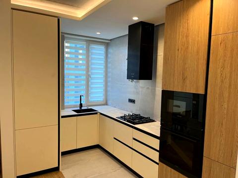 квартира за адресою Стрийська вул., 108