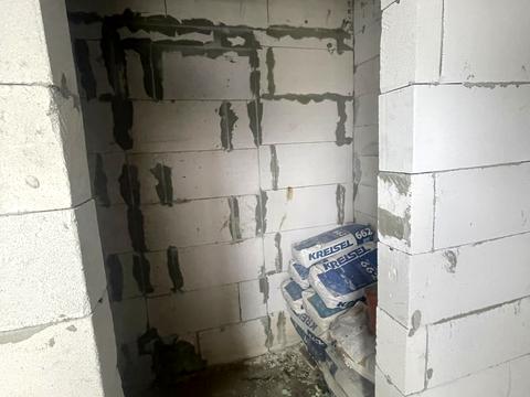 дом по адресу 2 -га Будівельників, 2