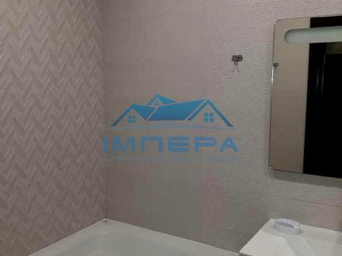 квартира за адресою Перспективна вул., 6