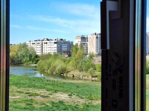 будинок за адресою Грушевського вул.