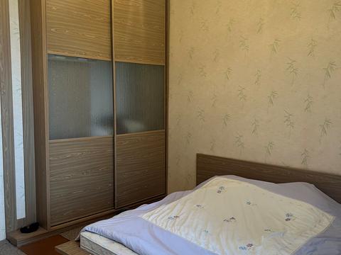 квартира за адресою Авіаційна вул., 4