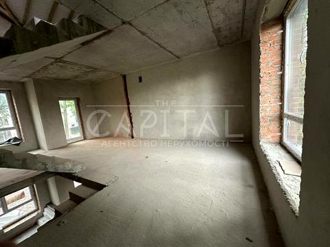 дом по адресу Мальовнича