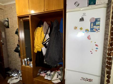квартира по адресу Ивана Дзюбы ул. (Сімʼї Сосніних), 2-А