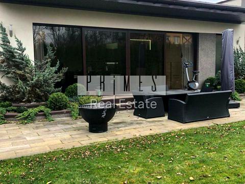 будинок за адресою 1-ша Північна вул.