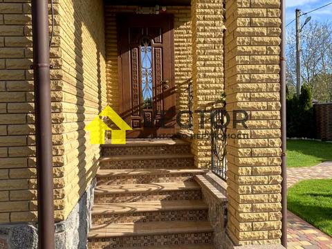 будинок за адресою с. Розсошенці, Центральна вул., 53