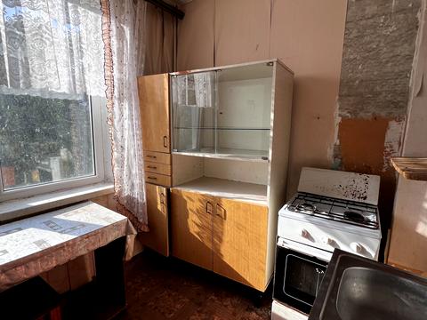 квартира по адресу Академика Павлова ул., 140
