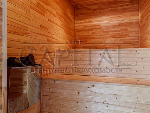 будинок за адресою Боровкова вул.
