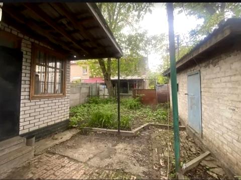 квартира за адресою Всеволода Нестайка вул. (Смольна), 3