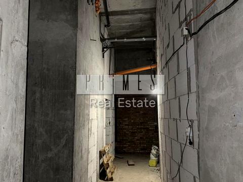 коммерческая по адресу Федора Эрнста ул., 16