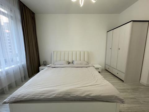 квартира по адресу Сапёрное Поле ул., 5-А