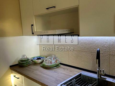 дом по адресу 10-а Лугова