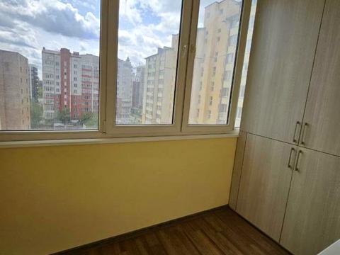 квартира за адресою Романа Вірастюка вул., 7